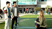 Liamy1x01