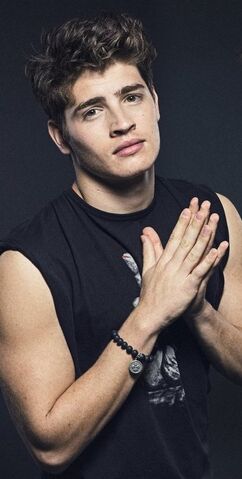 File:Gregg-sulkin-aka-wesley-fitzgerald--large-msg-137772398166.jpg