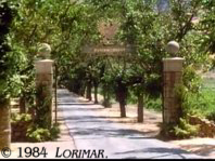 File:3.jpg