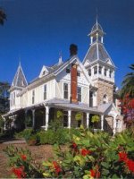 File:Home falconcrest estate.jpg