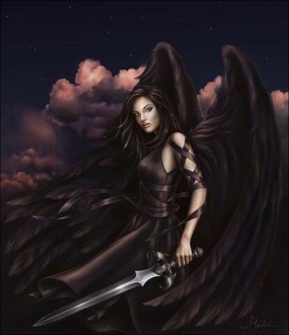 File:4418483 454 fallen angel.jpg