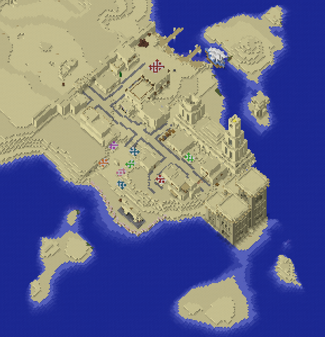 File:Map.png