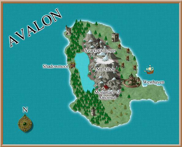 File:Avalon2.png