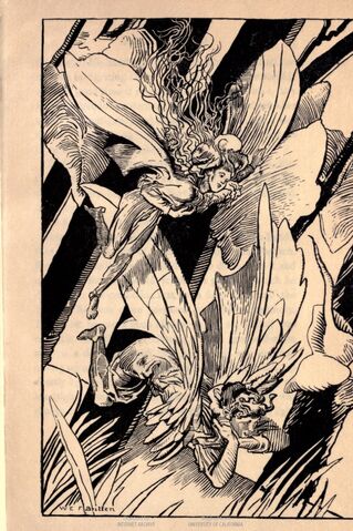 File:Fairies.jpg