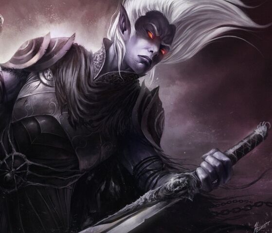 File:Dark elf.jpg