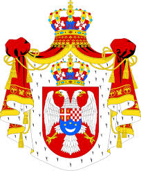 File:Ygocoat2.jpg