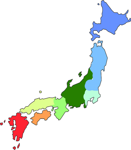 File:Climate Japan.png