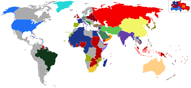 File:FoL2 map19.png