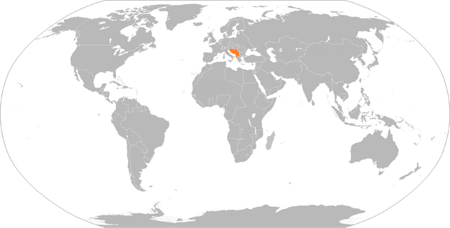 File:Yugomap2.png