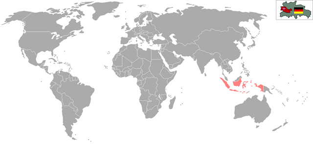 File:Map of Indonesssssia.png