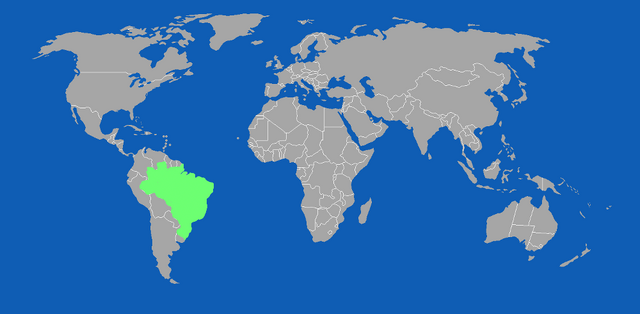 File:Map Brasil.png