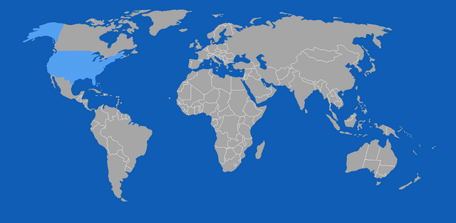File:Map.png