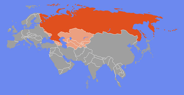 File:Russian federation map.png