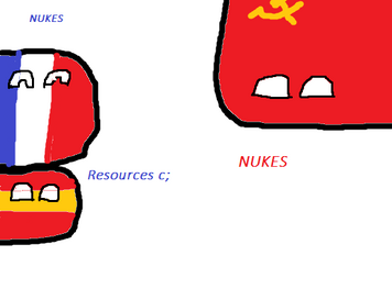 EuropeBall