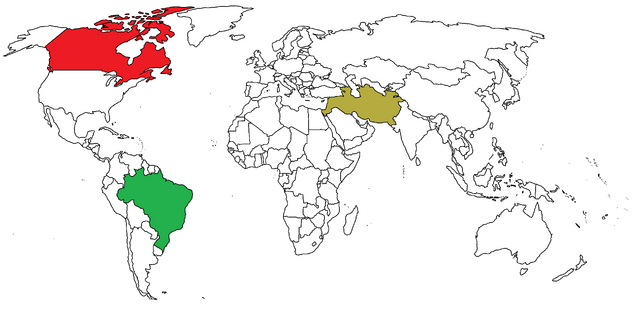 File:FoLIII Map.png