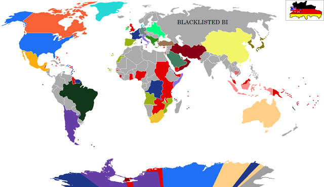 File:FoL2 map42.png
