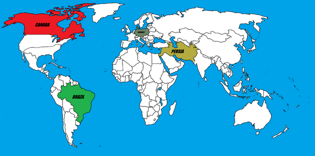 File:MustRenameForPurposees.png