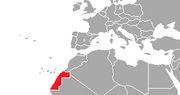 Westernsahara