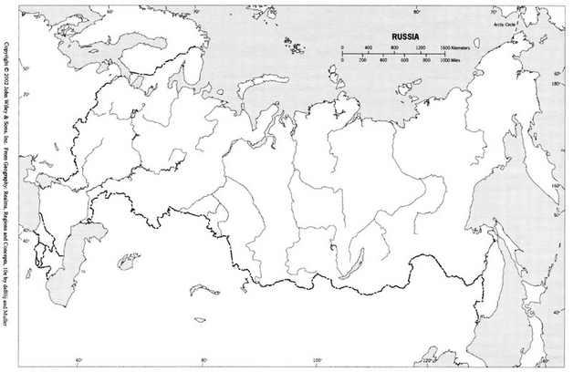 File:Russia map FoL3.png