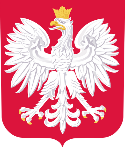 File:640px-Herb Polski.svg.png