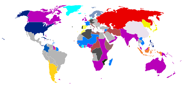 File:FoL world map32.png