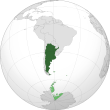 File:Argentine.png