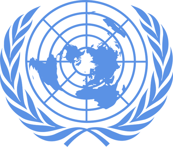 File:600px-UN emblem blue.svg.png