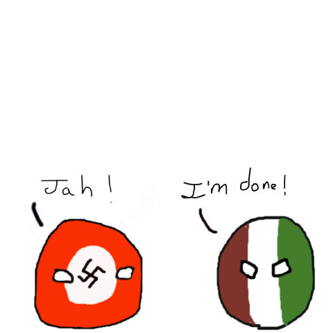 File:20px-Avatar.jpg