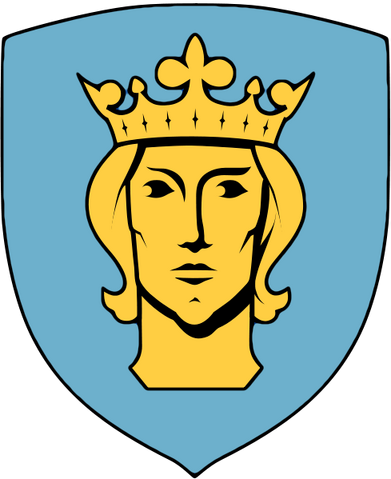 File:Sweden.png