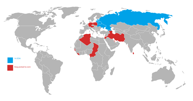 File:16px-4814335-1403973461.png