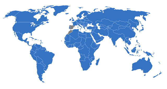 File:UNmap.png