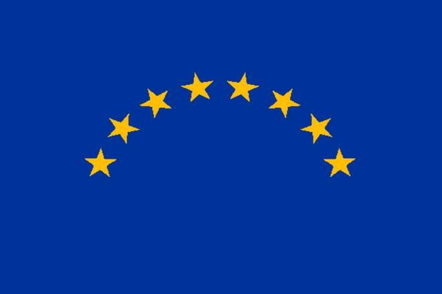 File:UEN.png