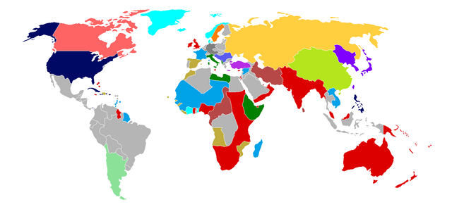 File:FoL world map.png