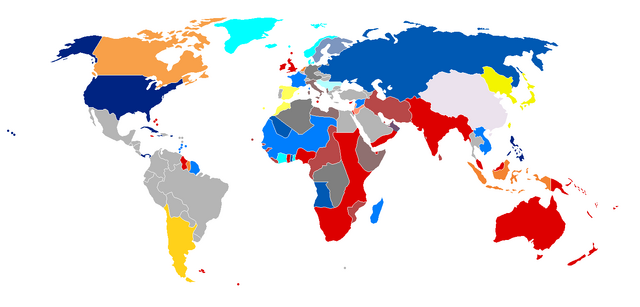 File:FoL world map29.png