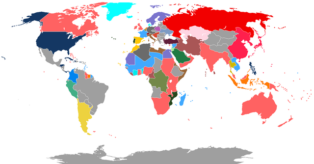 File:Newest FoL map version1.png