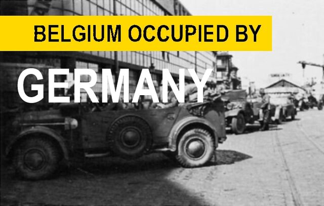 File:GermanInvasionofBelgium.jpg
