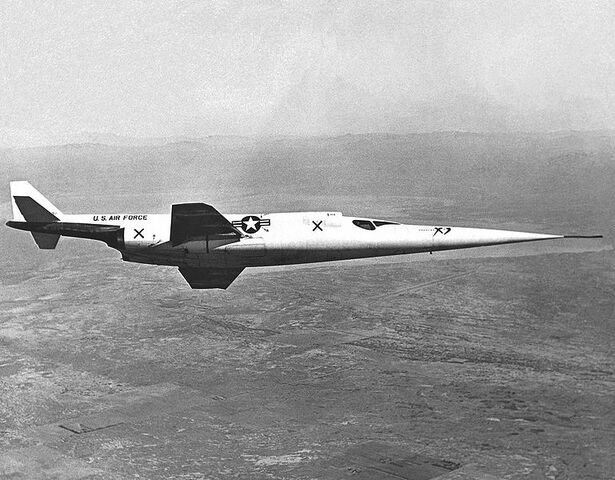 File:FirstUSjet2.jpg