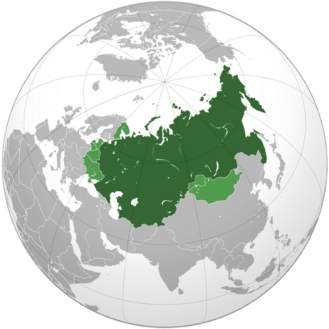 File:20140424235041!CV Soviet Union orthographic map2.png