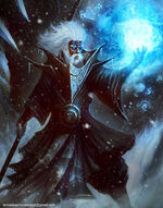 Stormbringer