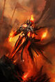 Thumbnail for version as of 04:14, February 5, 2014