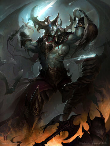 File:Reaver.jpg