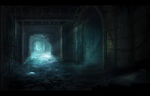 Myarithi's Tomb