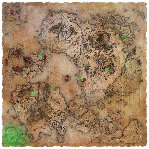 File:Map.png
