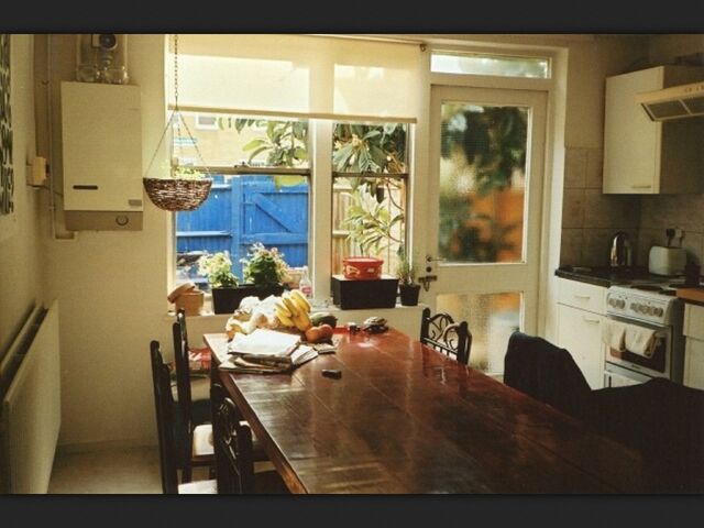 File:Alicekitchen.jpg