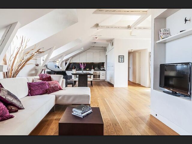 File:Apartment.jpg