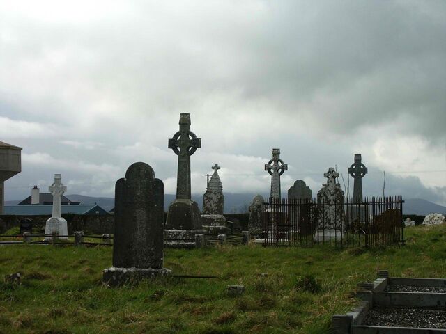File:Graveyard.jpg