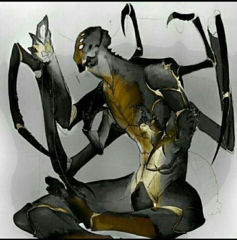 File:Char.jpg