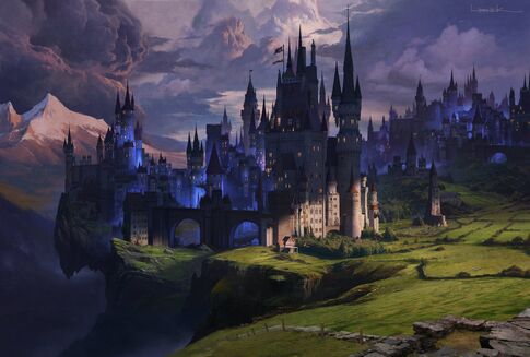 Aaron-limonick-limonick-kingdom