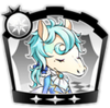 Fp-pegasus