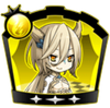 Fp-Qilin